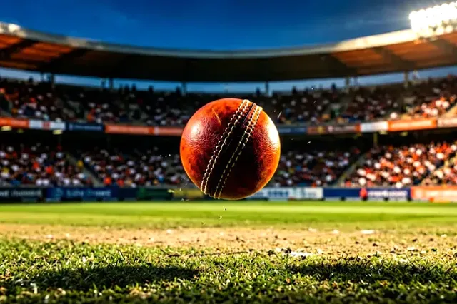 Christchurch Clash: Iyer, Samson Shine; Minimum Deposit 100 Rupees Casino