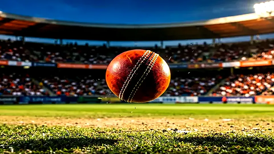 Shubman Gill’s Return, Minimum Deposit 100 Rupees Casino Edge of Toss