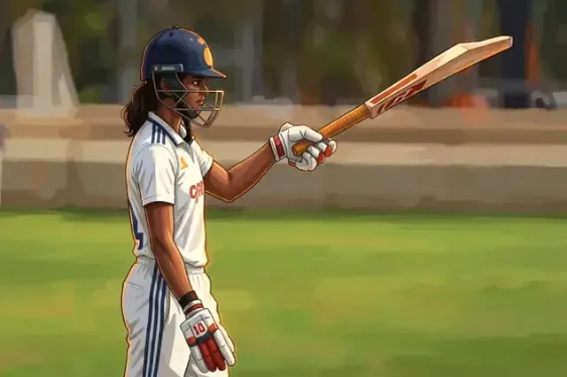 RCB vs DC IPL 2026 Showdown: Toss Impact, Powerplay Tactics & Minimum Deposit 100 Rupees Casino Guide