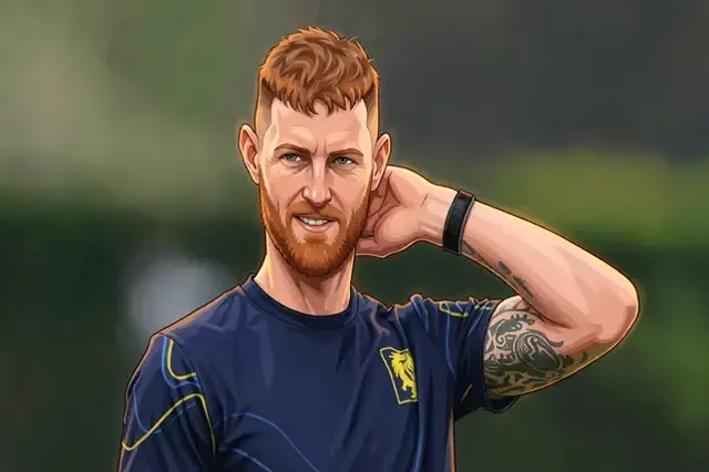 Minimum Deposit 100 Rupees Casino: Delhi Capitals IPL 2027 Spin Coach
