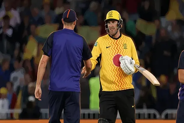 Asian Games 2026 Cricket: Team India Schedule Meets Minimum Deposit 100 Rupees Casino Trends