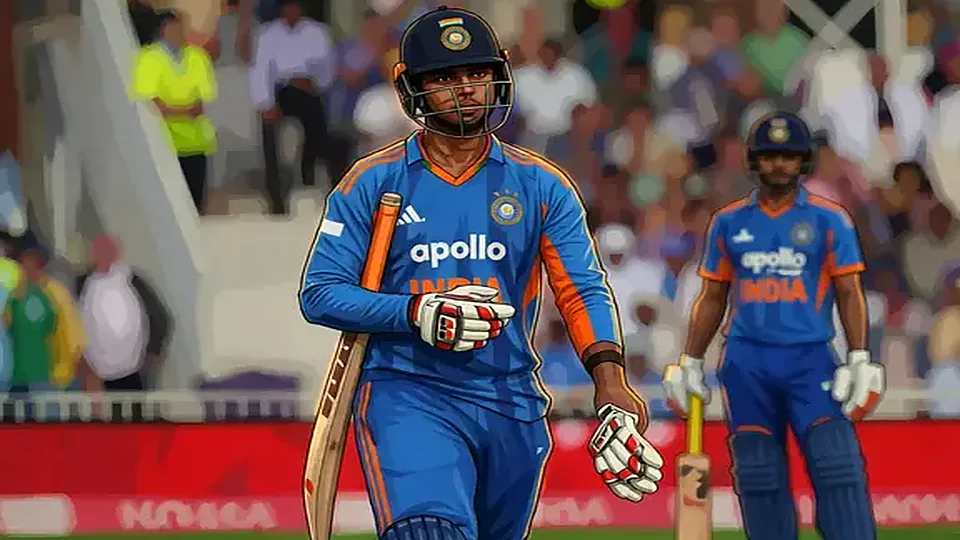 Minimum Deposit 100 Rupees Casino & Zimbabwe vs India T20 2026: Know schedule : FamilyCare 2026-10-24 Report