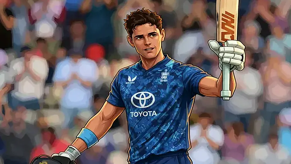 Sooryavanshi’s 2026 Run: How a 100 Rupee Deposit Model Beats the Casino