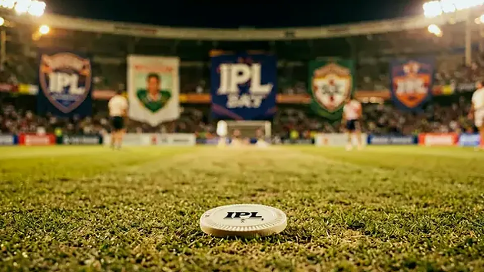 Gayakwad’s Run Back: Injury Break and Domestic Shift Define WPL 2026 Story