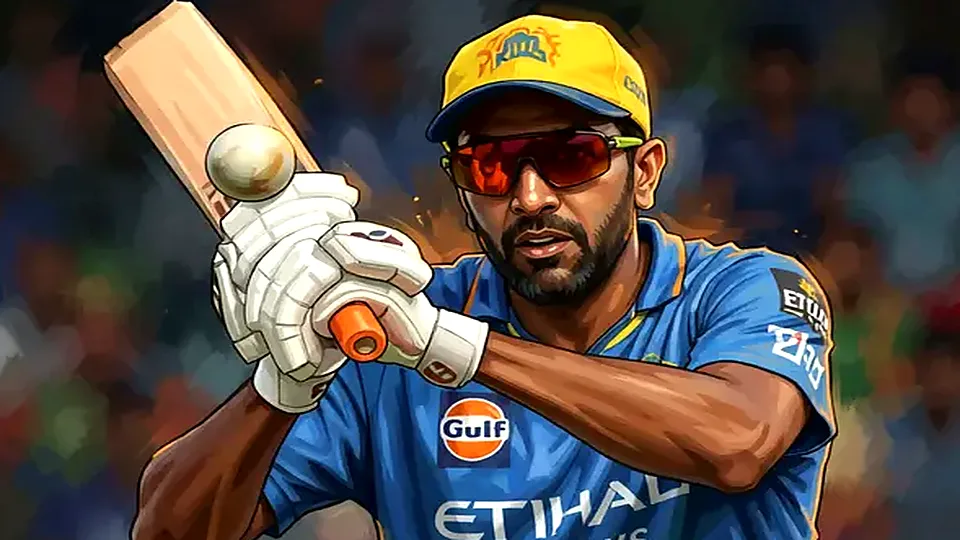 IPL Final Jumps to Ahmedabad as Mobile Lag Tests Minimum Deposit 100 Rupees Casino