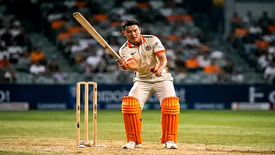 KKR vs DC: Minimum Deposit 100 Rupees Casino Bets On Dew & Impact Player Chaos