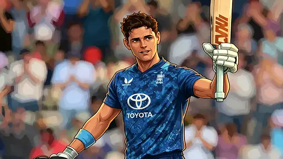 Navi UPI Franchise Push: Why the 100 Rupee Minimum Deposit Casino Model Is Changing Local Cricket Betting