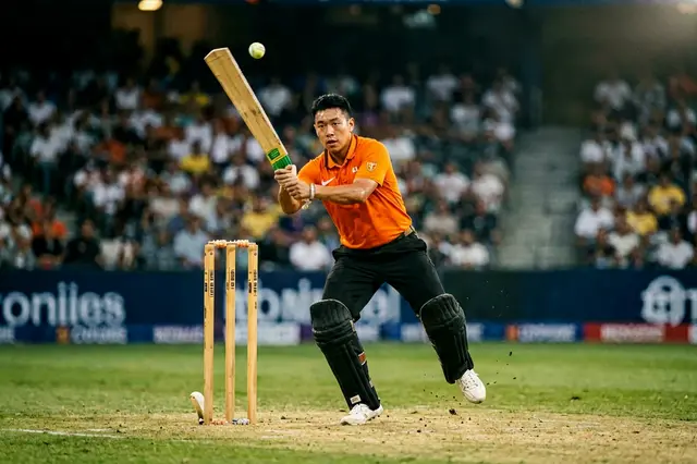 How FamilyCare Evaluates Minimum Deposit 100 Rupees Casino & Real-Time IPL 2026 Match Metrics